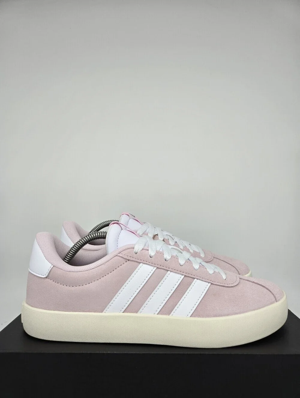adidas women jp5325
